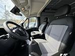 New 2024 Ram ProMaster 2500 High Roof Empty Cargo Van for sale #CDJRRE119068 - photo 17