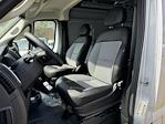 New 2024 Ram ProMaster 2500 High Roof Empty Cargo Van for sale #CDJRRE119068 - photo 18