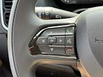 New 2024 Ram ProMaster 2500 High Roof Empty Cargo Van for sale #CDJRRE119068 - photo 19