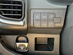 New 2024 Ram ProMaster 2500 High Roof Empty Cargo Van for sale #CDJRRE119068 - photo 21