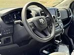 New 2024 Ram ProMaster 2500 High Roof Empty Cargo Van for sale #CDJRRE119068 - photo 3