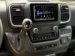 New 2024 Ram ProMaster 2500 High Roof Empty Cargo Van for sale #CDJRRE119068 - photo 22