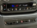 New 2024 Ram ProMaster 2500 High Roof Empty Cargo Van for sale #CDJRRE119068 - photo 25