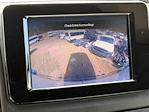 New 2024 Ram ProMaster 2500 High Roof Empty Cargo Van for sale #CDJRRE119068 - photo 26