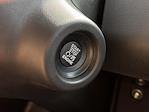New 2024 Ram ProMaster 2500 High Roof Empty Cargo Van for sale #CDJRRE119068 - photo 28