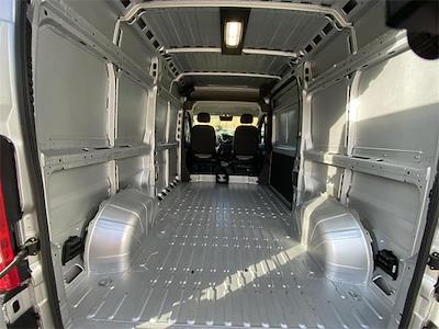 2024 Ram ProMaster 3500 High Roof FWD, Empty Cargo Van for sale #CDJRRE119404 - photo 2