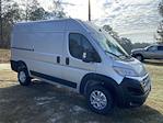 2024 Ram ProMaster 3500 High Roof FWD, Empty Cargo Van for sale #CDJRRE119404 - photo 1