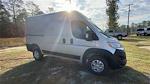 2024 Ram ProMaster 3500 High Roof FWD, Empty Cargo Van for sale #CDJRRE119404 - photo 3