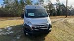 2024 Ram ProMaster 3500 High Roof FWD, Empty Cargo Van for sale #CDJRRE119404 - photo 4