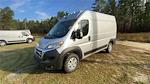 2024 Ram ProMaster 3500 High Roof FWD, Empty Cargo Van for sale #CDJRRE119404 - photo 5