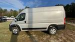 2024 Ram ProMaster 3500 High Roof FWD, Empty Cargo Van for sale #CDJRRE119404 - photo 6