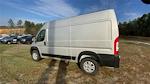 2024 Ram ProMaster 3500 High Roof FWD, Empty Cargo Van for sale #CDJRRE119404 - photo 7