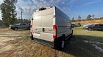 2024 Ram ProMaster 3500 High Roof FWD, Empty Cargo Van for sale #CDJRRE119404 - photo 9