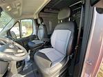 2024 Ram ProMaster 3500 High Roof FWD, Empty Cargo Van for sale #CDJRRE119404 - photo 12