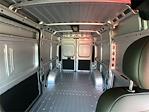 2024 Ram ProMaster 3500 High Roof FWD, Empty Cargo Van for sale #CDJRRE119404 - photo 21