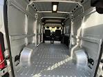 2024 Ram ProMaster 3500 High Roof FWD, Empty Cargo Van for sale #CDJRRE119404 - photo 2