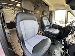 2024 Ram ProMaster 3500 High Roof FWD, Empty Cargo Van for sale #CDJRRE119404 - photo 22