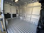 2024 Ram ProMaster 3500 High Roof FWD, Empty Cargo Van for sale #CDJRRE119404 - photo 24