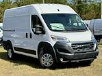 2024 Ram ProMaster 3500 High Roof FWD, Empty Cargo Van for sale #CDJRRE119405 - photo 1