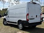 2024 Ram ProMaster 3500 High Roof FWD, Empty Cargo Van for sale #CDJRRE119405 - photo 4