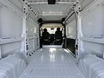 2024 Ram ProMaster 3500 High Roof FWD, Empty Cargo Van for sale #CDJRRE119405 - photo 11