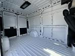 2024 Ram ProMaster 3500 High Roof FWD, Empty Cargo Van for sale #CDJRRE119405 - photo 14