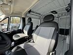 2024 Ram ProMaster 3500 High Roof FWD, Empty Cargo Van for sale #CDJRRE119405 - photo 15