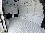 2024 Ram ProMaster 3500 High Roof FWD, Empty Cargo Van for sale #CDJRRE119405 - photo 26