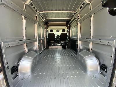 2024 Ram ProMaster 3500 High Roof FWD, Empty Cargo Van for sale #CDJRRE119406 - photo 2