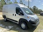 2024 Ram ProMaster 3500 High Roof FWD, Empty Cargo Van for sale #CDJRRE119406 - photo 1