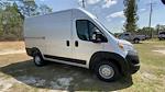 2024 Ram ProMaster 3500 High Roof FWD, Empty Cargo Van for sale #CDJRRE119406 - photo 3