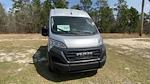 2024 Ram ProMaster 3500 High Roof FWD, Empty Cargo Van for sale #CDJRRE119406 - photo 4