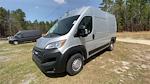 2024 Ram ProMaster 3500 High Roof FWD, Empty Cargo Van for sale #CDJRRE119406 - photo 5