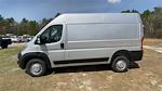 2024 Ram ProMaster 3500 High Roof FWD, Empty Cargo Van for sale #CDJRRE119406 - photo 6