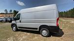 2024 Ram ProMaster 3500 High Roof FWD, Empty Cargo Van for sale #CDJRRE119406 - photo 7