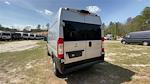 2024 Ram ProMaster 3500 High Roof FWD, Empty Cargo Van for sale #CDJRRE119406 - photo 8