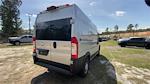 2024 Ram ProMaster 3500 High Roof FWD, Empty Cargo Van for sale #CDJRRE119406 - photo 9