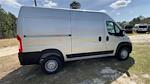 2024 Ram ProMaster 3500 High Roof FWD, Empty Cargo Van for sale #CDJRRE119406 - photo 10