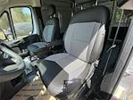 2024 Ram ProMaster 3500 High Roof FWD, Empty Cargo Van for sale #CDJRRE119406 - photo 12