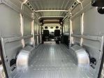 2024 Ram ProMaster 3500 High Roof FWD, Empty Cargo Van for sale #CDJRRE119406 - photo 2