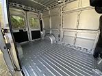 2024 Ram ProMaster 3500 High Roof FWD, Empty Cargo Van for sale #CDJRRE119406 - photo 24