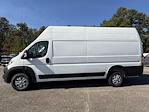 New 2024 Ram ProMaster 3500 Super High Roof Empty Cargo Van for sale #CDJRRE119430 - photo 13