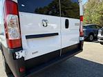 New 2024 Ram ProMaster 3500 Super High Roof Empty Cargo Van for sale #CDJRRE119430 - photo 14