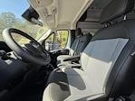 New 2024 Ram ProMaster 3500 Super High Roof Empty Cargo Van for sale #CDJRRE119430 - photo 15