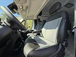 New 2024 Ram ProMaster 3500 Super High Roof Empty Cargo Van for sale #CDJRRE119430 - photo 4