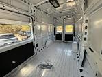 New 2024 Ram ProMaster 3500 Super High Roof Empty Cargo Van for sale #CDJRRE119430 - photo 2