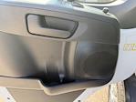 New 2024 Ram ProMaster 3500 Super High Roof Empty Cargo Van for sale #CDJRRE119430 - photo 16