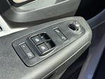 New 2024 Ram ProMaster 3500 Super High Roof Empty Cargo Van for sale #CDJRRE119430 - photo 17