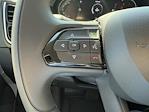 New 2024 Ram ProMaster 3500 Super High Roof Empty Cargo Van for sale #CDJRRE119430 - photo 19