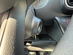 New 2024 Ram ProMaster 3500 Super High Roof Empty Cargo Van for sale #CDJRRE119430 - photo 21